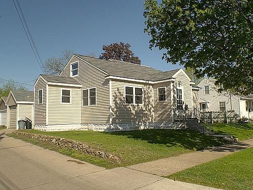 1st image of this home