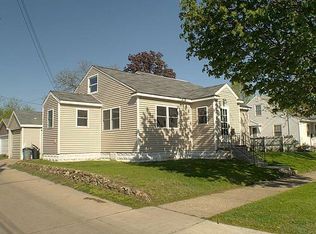 2010 16th St S, La Crosse, WI 54601
