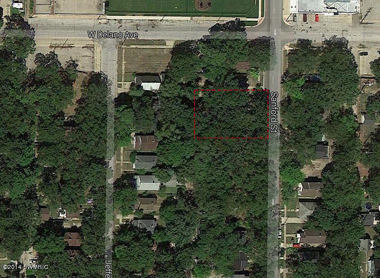 1st image of 2125 Sanford St