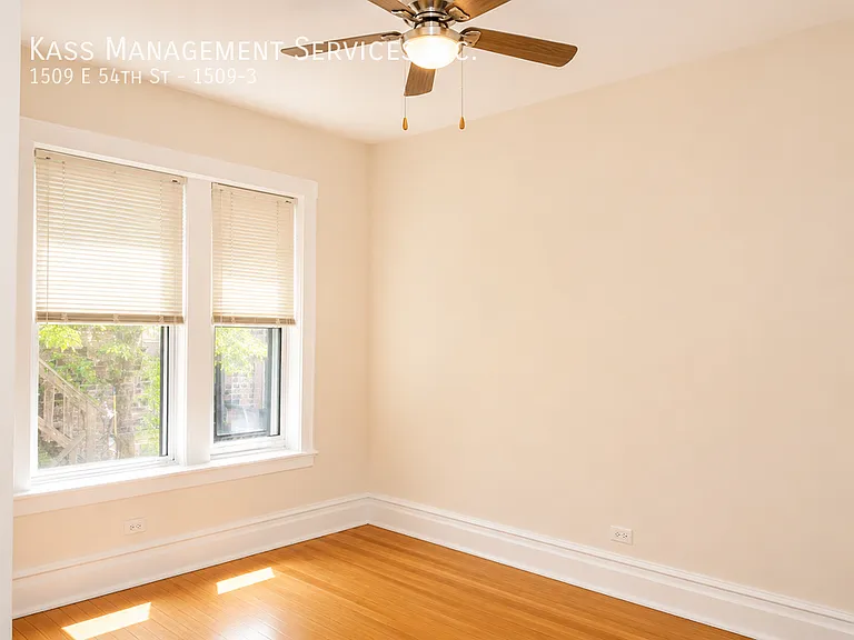 1509 E 54th St #3 — Photo 6