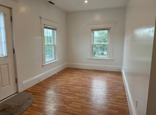 227 Depot St #2, Dennis Pt, MA 02639