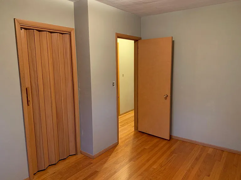3612 Volquardsen Ave — Photo 12
