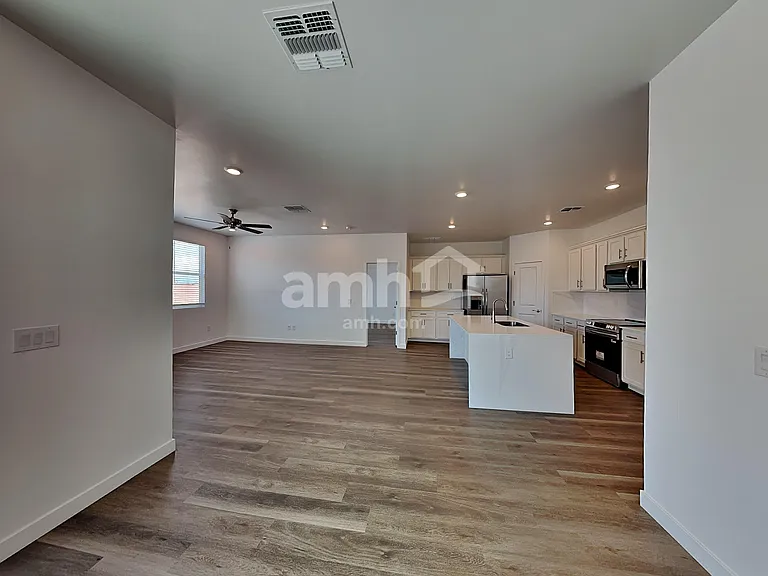 13101 N Serenity Valley Dr — Photo 5