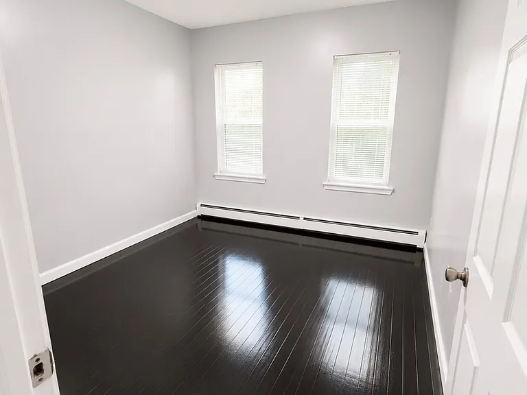315 Garden St #1R — Photo 14