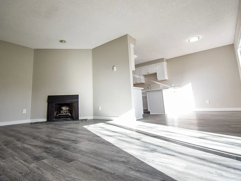3930 SW Plum St #1-3-8 — Photo 4