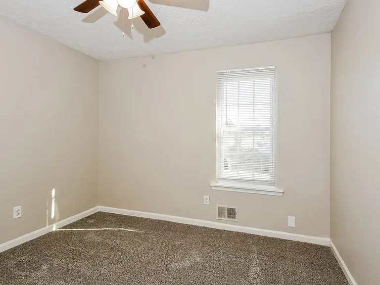 3571 Hopkins Ct — Photo 16