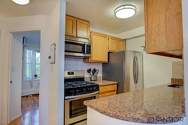 Rented by Chantior Real Estate LLC