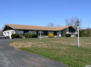 625 Beinhower Rd, Etters, PA 17319