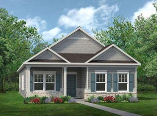 300 Canonbury Dr LOT 114, Lebanon, TN 37087