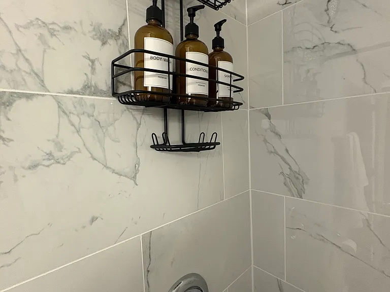 514 Broken Oak Ct #514 — Photo 9