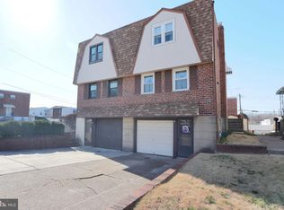 11116 Kirby Dr, Philadelphia, PA 19154