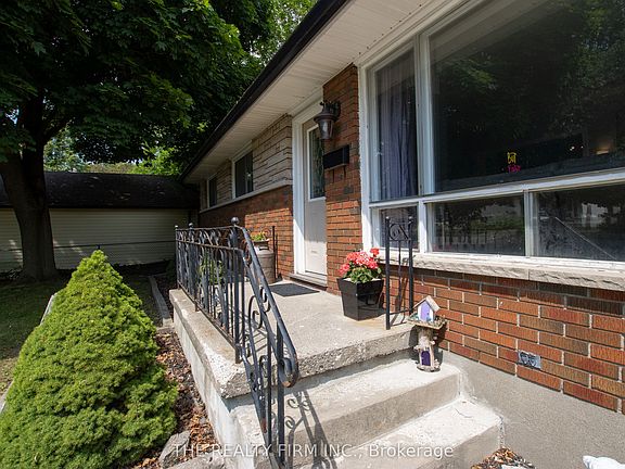 3rd image of 82 Langton Rd