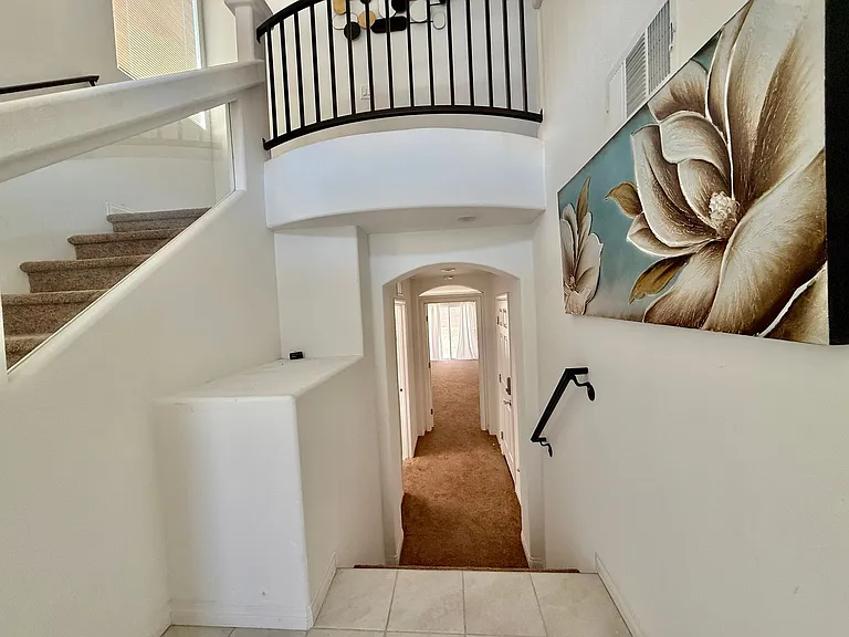 7777 Westwind Rd — Photo 45