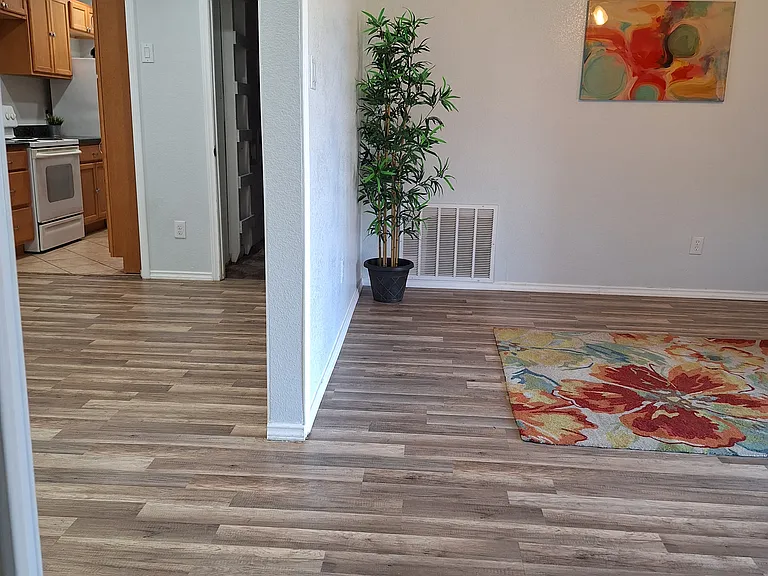 6024 Truman Dr — Photo 19