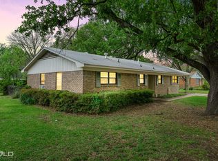 2614 Rosedale Pl, Bossier City, LA 71111