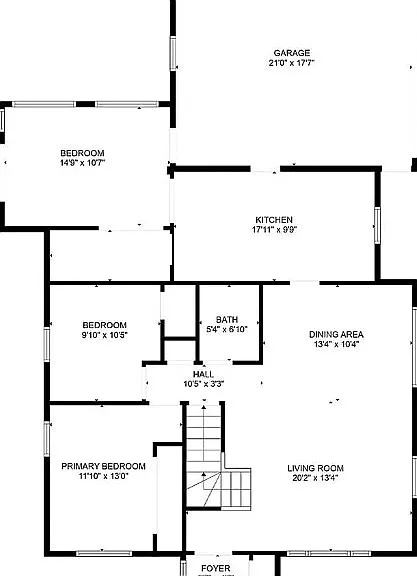 7390 W 12th Ave — Photo 14