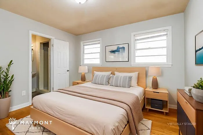 4248 Donavan Dr — Photo 8