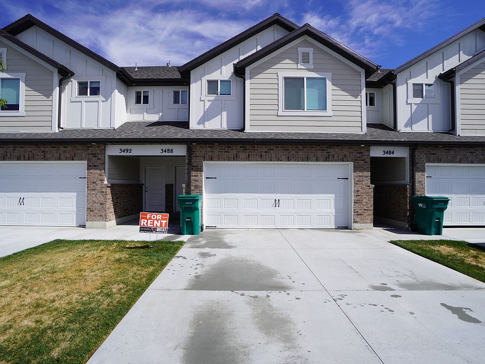 1st image of 3488 W 3925 S