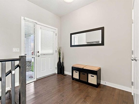 4th image of 63 NW Sunset Park