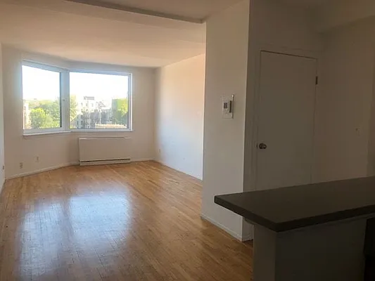 Rented by Tompkins Square Realty | media 22