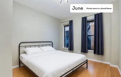 301 Saint Nicholas Ave Photo 1