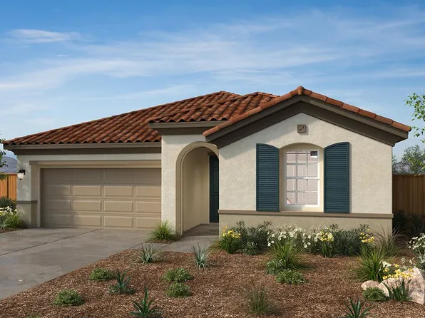 10335 Dal Ct, Elk Grove, CA 95757