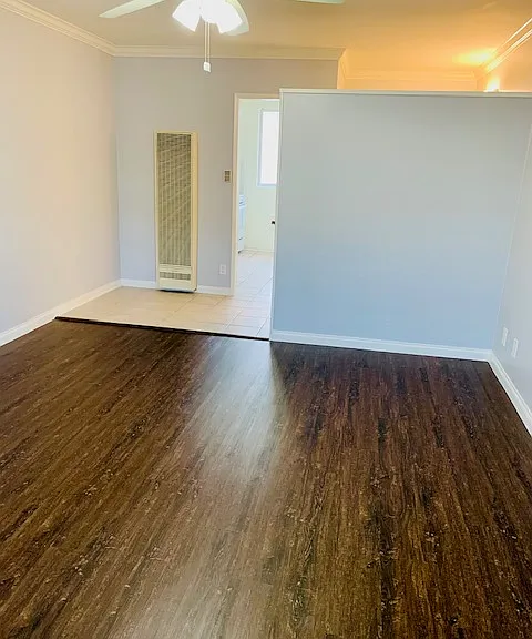 2304 S Carmelina Ave #5 — Photo 6