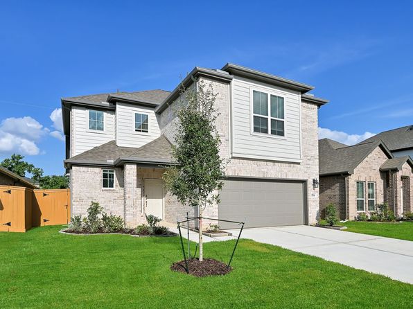 21031 Sandestin Ridge Dr