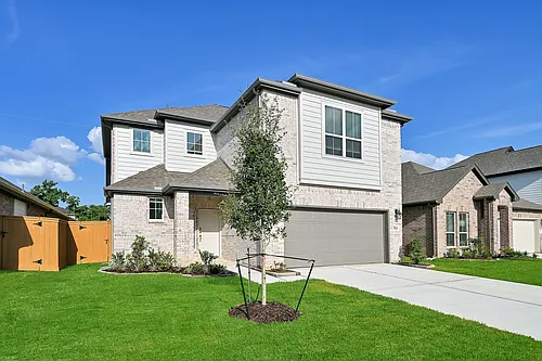 21031 Sandestin Ridge Dr Photo 1