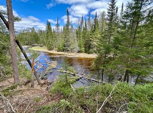 5033 Big Sky Trl, Indian River, MI 49749