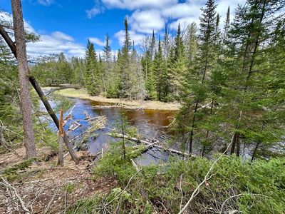 5033 Big Sky Trl, Indian River, MI, 49749