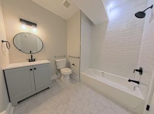 22 North King Street, Gloucester City, NJ 08030
