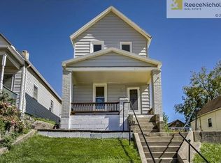 511 N 5th St, Kansas City, KS 66101