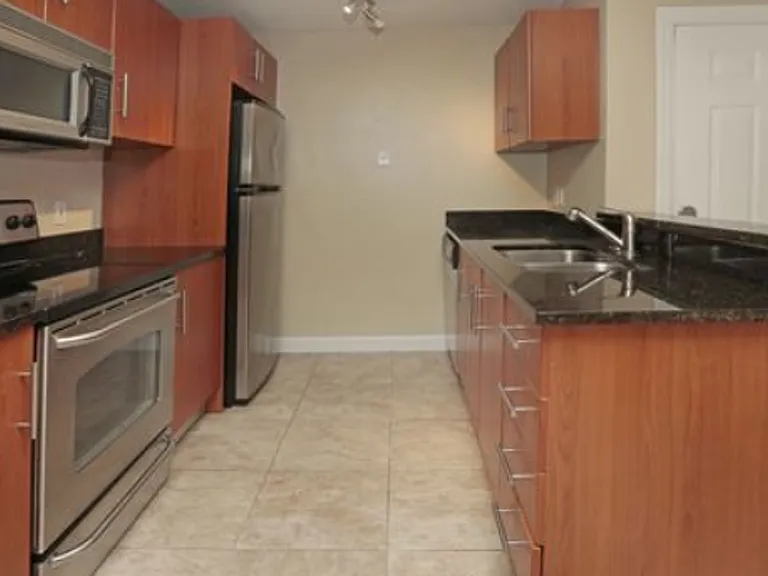2760 Mayport Rd — Photo 12