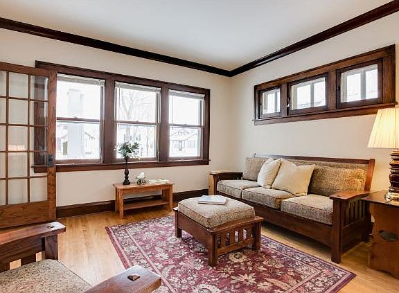 4th image of 4516 42nd Ave S