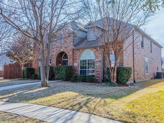 2nd image of 11701 Dalworth Dr