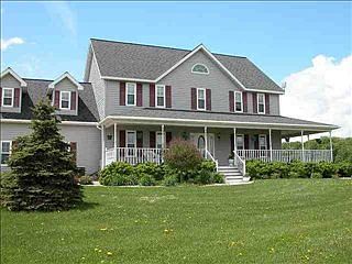 1st image of 202610 Galvin Ave