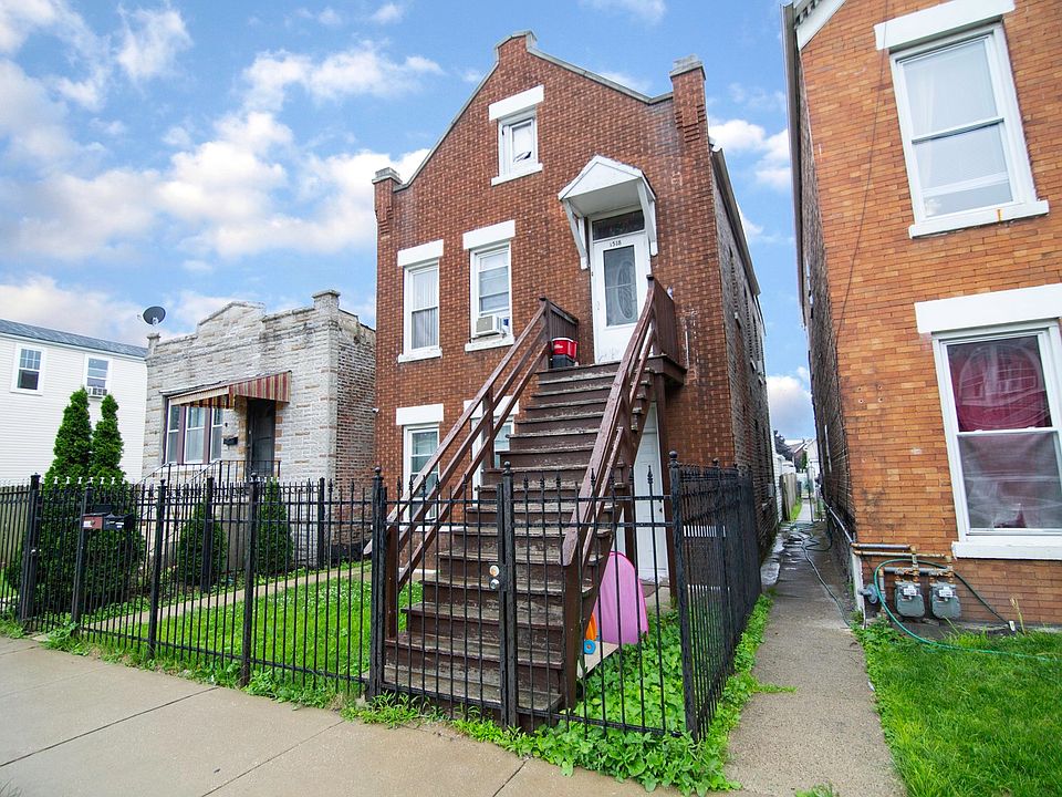 1st image of 1518 S 51st Ave