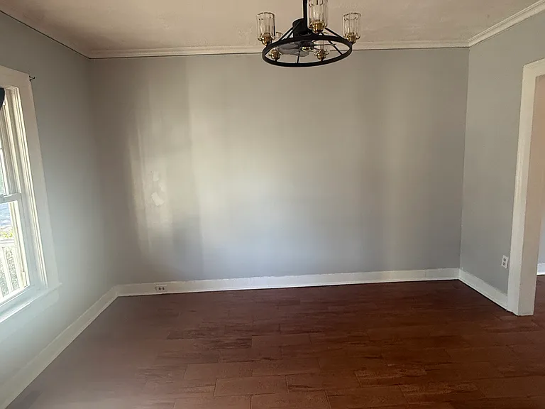 1804 Roselynn St #1 — Photo 5
