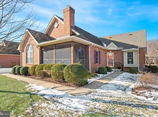 92 Lynthwaite Farm Ln #83, Wilmington, DE 19803