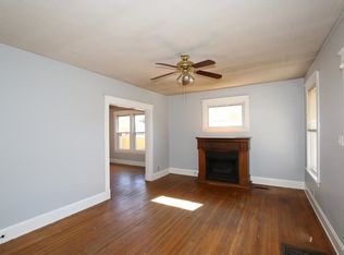 1180 Coronado Ave, Cincinnati, OH 45238
