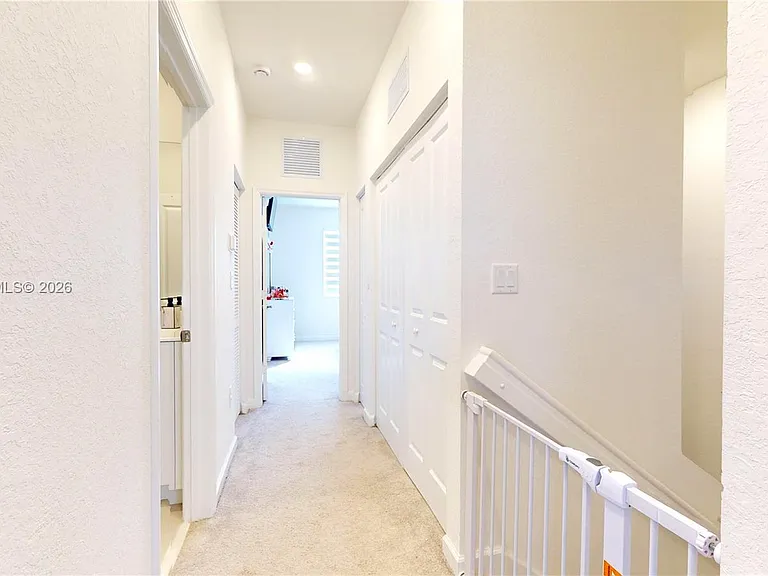 17910 SW 359th St #17910 — Photo 18