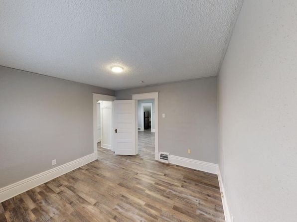 bismarck-north-dakota-217385623 picture