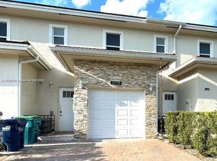 12755 SW 247th St, Homestead, FL 33032