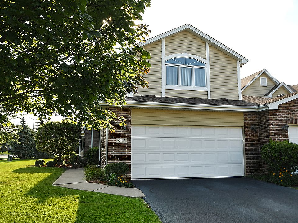 1st image of 8647 Ballycastle Ln