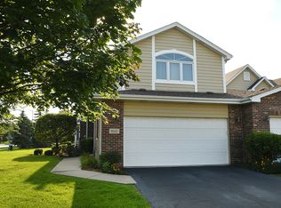 8647 Ballycastle Ln, Tinley Park, IL 60487