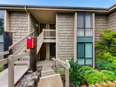 999 N Pacific St Unit G11, Oceanside, CA, 92054