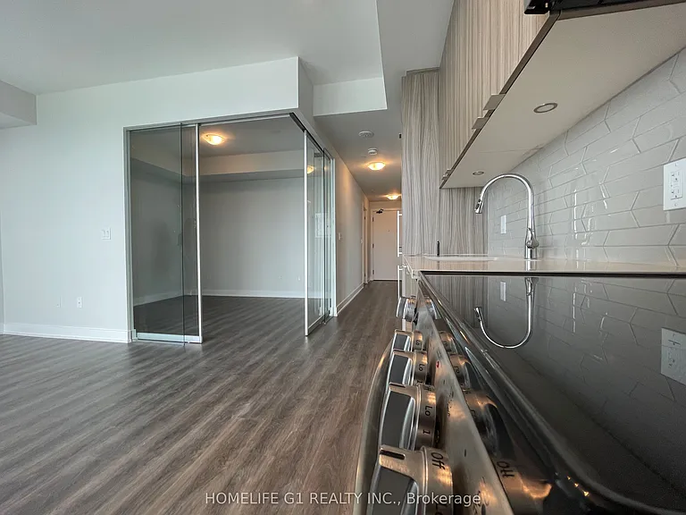 430 Square One Dr #4504 — Photo 8