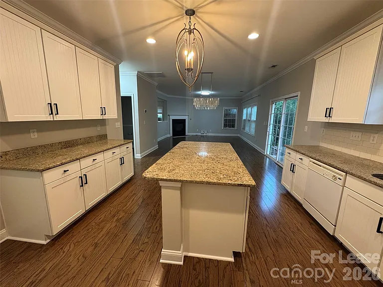 10921 Rousay Rd — Photo 6