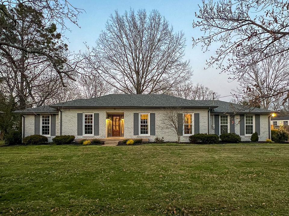 1st image of 1004 Chapel Ct